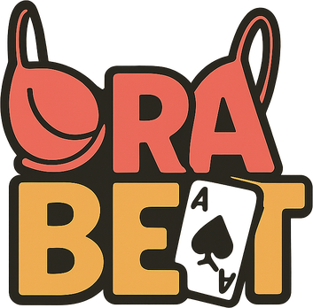 Bra Bet Logo
